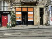 à louer
