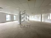 BUREAUX à louer