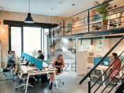 BUREAUX à louer