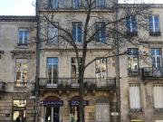 Bureaux à louer