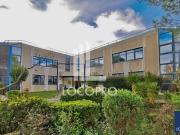 BUREAUX 125 m2 AIX EN PROVENCE