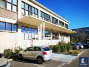 LOCATION BUREAUX 158M2 MARSEILLE