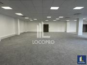 LOCATION BUREAUX 365M2 MARSEILLE