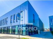 Bureaux neufs à louer HELIOPOLIS