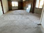 Bureaux à louer, Agen sud