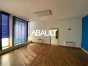 Bureaux à louer Artigues près Bordeaux Proche rocade et tram