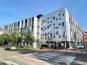 Location bureaux Rouen Rive Gauche Proche métro et...