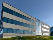 Bureaux à louer Bezannes Proche gare TGV et autoroute A4