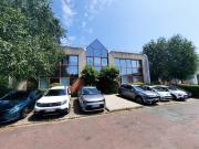 Bureaux à louer Bois Guillaume Proche rocade Nord