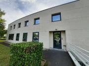 Bureaux à louer Bois Guillaume Proche rocade nord