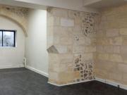 Bureaux à louer BORDEAUX