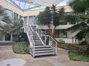 Bureaux à louer BORDEAUX