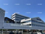 Location bureaux Bordeaux Proche Bassins à flot et tram