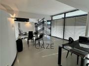 Bureaux à louer Bordeaux Caudéran Proche rocade et bus