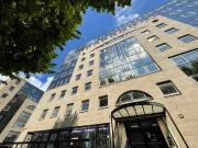 Bureaux à louer Bordeaux centre Proche Mériadeck