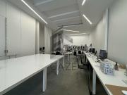 Bureaux à louer Bordeaux centre Proche tram C et bus 16