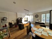 Bureaux à louer Bordeaux centre Proche tram et bus