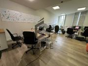 Bureaux à louer Bordeaux centre Proche tram et métro