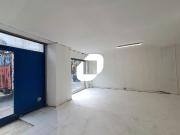 Bureaux à louer Bordeaux centre Tram et gare Saint Jean