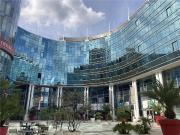 Bureaux à louer Bordeaux Chartrons Proche Tramway ligne B