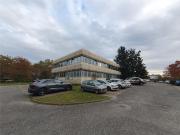 Bureaux à louer Bordeaux Lac Proche du Lac et du parc arboré