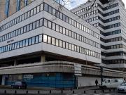 Bureaux à louer BORDEAUX Mériadeck