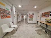 Bureaux à louer Bordeaux Proche boulevards et tram ligne A