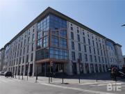 Bureaux à louer Bordeaux Proche gare Saint Jean et rocade