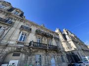 Bureaux à louer Bordeaux Proche Gare Saint Jean, Tram Tauzia