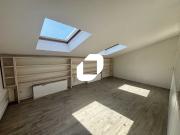 Bureaux à louer Bordeaux Proche Palais de Justice, tram...