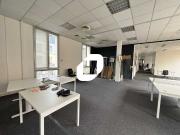 Bureaux à louer Bordeaux Proche Place Gambetta, tram et bus