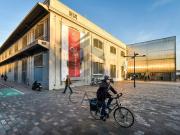 Bureaux à louer Bordeaux Proche quais et transports en...