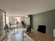 Bureaux à louer Bordeaux Proche tram et bus, terrasse...