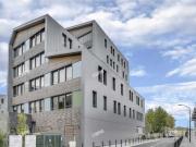 Bureaux à louer Bordeaux Quartier Bassins à Flot, proche...