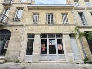 Bureaux à louer Bordeaux quartier Saint Michel Proche...