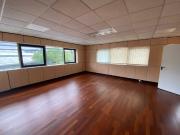 Bureaux à louer Bordeaux Ravezies Proche tram et bus