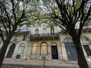 Bureaux à louer Bordeaux Triangle d'Or Proche Place...