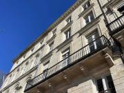 Bureaux à louer Bordeaux Triangle d'Or Proche Tram...