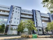 Bureaux à louer Cergy Préfecture Proche gare