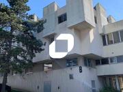 Bureaux à louer Chilly Mazarin Proche N20, A6, A10 et RER C