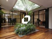 Bureaux à louer Courbevoie Proche bus, autoroute et gare