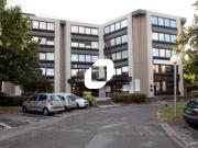 Bureaux à louer Créteil Proche métro ligne 8 et A86