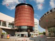 Bureaux à louer Dijon centre ville Proche gare TGV