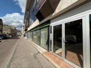 Bureaux à louer Dijon centre ville Proximité Place...