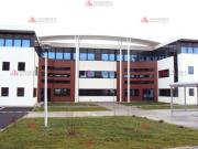 Bureaux à louer Dijon Parc Tertiaire Valmy Tramway et Rocade