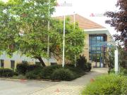 Bureaux à louer Dijon Proche centre commercial Toison...