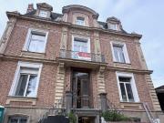 Bureaux à louer Douai centre Proche gare TGV et tribunal