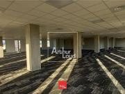 Bureaux à louer Échirolles 5ème Proche tram, bus et TER