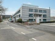 Bureaux à louer env. 66 m2 à proximité de l'aéroport