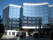 Bureaux à louer Fontenay sous Bois RER A et E, centre...